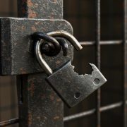 Identity and permissions aren’t enough to govern AI agent behavior