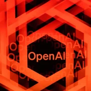 OK, Well, Rogue AI Agents Are Hacking Again