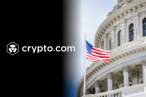 Crypto.com and Washington officials seek pause as Ninth Circuit weighs event-contract appeals