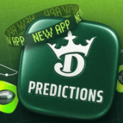 DraftKings faces second class action over Predictions sports event contracts platform claims