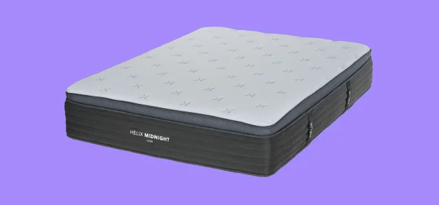 The Best Labor Day Mattress Deals on Beds We’ve Tried in Our Homes