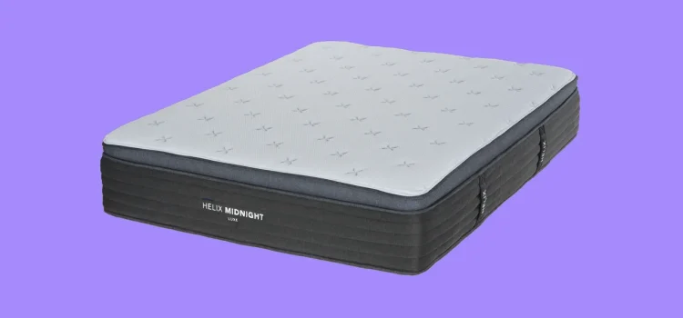 The Best Labor Day Mattress Deals on Beds We’ve Tried in Our Homes