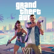 Netflix Failed at Video Games. Now It’s Trying to Promote Them