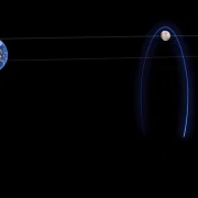Rules of the Road: Engineers Have Built a Traffic Control System for the Moon