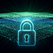 The three layers of agentic AI security: A defense-in-depth architecture for autonomous agents