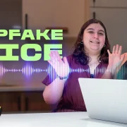 The 2026 Midterms Are Coming. Political Deepfakes Are Already Here