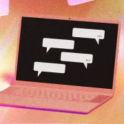 How to Run a Chatbot on Your Own Computer