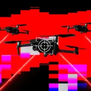 Landmark Deal Would Officially Add Laser Weapons to US Army Arsenal