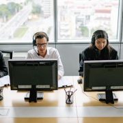 Orchestration is the new challenge for CX in the age of AI agents
