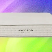 Best Organic Mattresses (2026): Certified Nontoxic, Natural Sleep