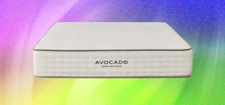 Best Organic Mattresses (2026): Certified Nontoxic, Natural Sleep