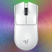The Best Gaming Mouse You Can Buy After Testing Dozens of Models