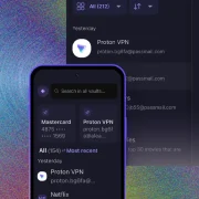 8 Best Password Managers (2026), Tested and Reviewed