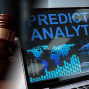 States cite Ninth Circuit rulings, George Santos banned from Kalshi: today in prediction market news LIVE