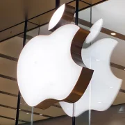iPhone 20 Pro and Pro Max Might Get Bigger Screens in 2027