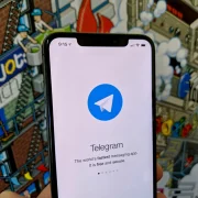 Telegram’s Brief App Store Removal Renews Questions About Apple’s CSAM Enforcement