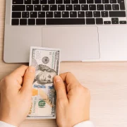 Amazon Will Give Tariff Refunds to Some Customers