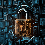 AI agents that pass authentication can still drift, expose data, or get memory-poisoned