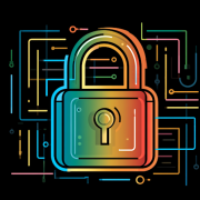 AI agents need their own identity before they need a gateway