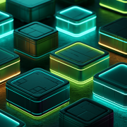 Stop graphing everything: When GraphRAG actually beats vector RAG