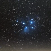 The Diamond Moon and Other Astronomical Events to See in September 2026
