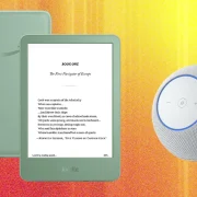 Amazon’s 2026 Holiday Deals Are About to Look Better Than They Are