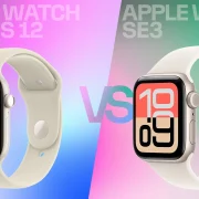 Apple Watch Series 12 vs. Apple Watch SE 3: Compare Apple’s New Watch and Its Lower-Cost Option