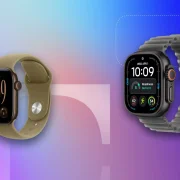 Apple Watch Series 12 vs. Apple Watch Ultra 4: Clash of the Newest Apple Watches