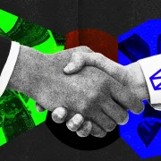 The US Government Launched 3 Previously Unreported Investigations of Polymarket Trades