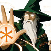 Anthropic’s Claude Fable 5.1 and Mythos 5.1 arrive with a 75% cost reduction for Fable cache reads