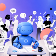 Meta prices Muse Voice Transcribe at $0.18 an hour, with real-time diarization for 20+ speakers: a steal for enterprises?