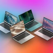 Dell Doubles Down on Cheap Student Laptops With Lower-End Dell 14S Configs
