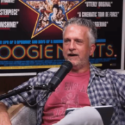 FanDuel voids Bill Simmons bets after proxy betting admission