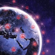 BGP hijack infecting networks caused by a comedy of errors that’s not funny at all