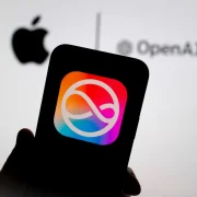 Siri AI Will Have Deep Integration With ChatGPT and Claude Models, Leaked Build Shows