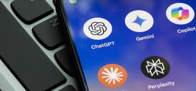 Publishers Argue AI Firms Should Pay for Content as Copyright Case Advances