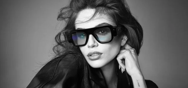 Here’s What Snap’s Expensive Specs Can Actually Do