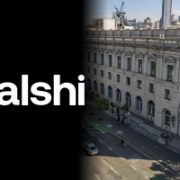 Kalshi Ninth Circuit ruling threatens federal prediction market model