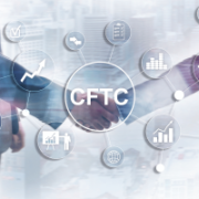 Kalshi urges targeted CFTC rules to curb prediction market manipulation risks
