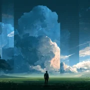 Your files stay put: Perplexity’s hybrid AI keeps confidential data off the cloud