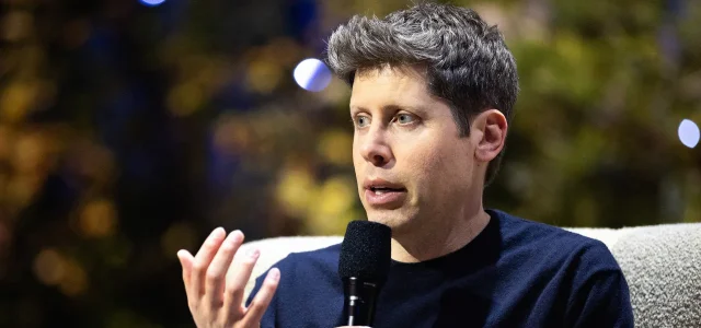OpenAI Creates a New Framework to Disclose Bad AI Behavior