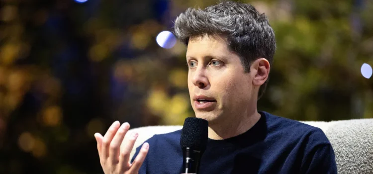 OpenAI Creates a New Framework to Disclose Bad AI Behavior