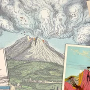 With a Better Understanding of Physics, We Could Predict Volcanic Eruptions