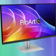 Asus ProArt 27 QD-OLED (PA279cdv) Review: HDR for All