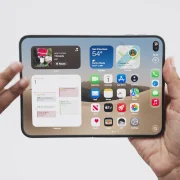 Yes, the iPhone Duo Is a First-Generation Phone. That’s Why You Should Get One if You Can