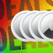 Best Early Tech Labor Day Sales I’d Shop Myself (2026): AirTags, Dyson, and More