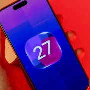 I’ve Run the Numbers and Read the Tea Leaves. Here’s When I Expect Apple to Release iOS 27