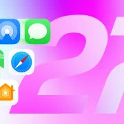 I’ve Been Using iOS 27 for Months. Here’s What’s Great and What Needs to Change