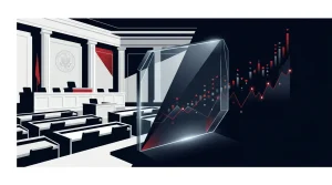 Kalshi Hearing Tests Texas Authority Over Prediction Markets