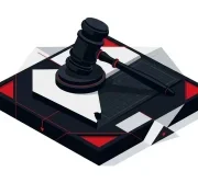 Nevada Gains Power to Regulate Sports Prediction Markets